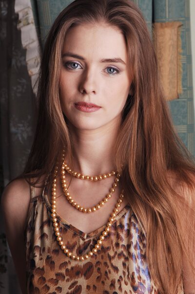 Dasha Cucina By Zemani - photo 00