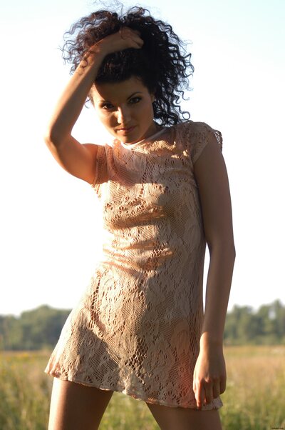 Huanita Fresh Walk By Zemani - photo 02