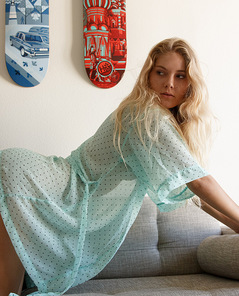 Nola Berry Say Merry Chrispens By Zishy