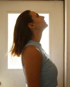 Rhonda Biasi Unleaded Only By Zishy