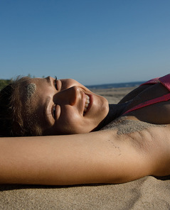 Sofia Orlova Baltic Inspirations By Zishy