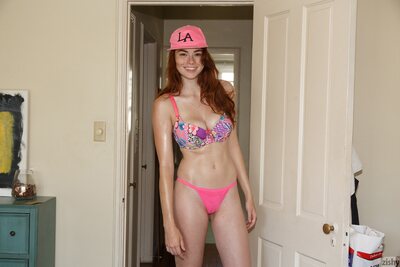 Sabrina Lynn We Can Dream By Zishy - photo 01