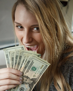 Payton Demilo For The Love Of By Zishy