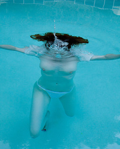 Emily Archer Love Water By Zishy