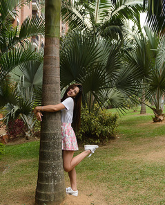 Paloma Andaquies Flores Colombianas By Zishy