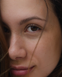 Paloma Andaquies Flores Colombianas By Zishy