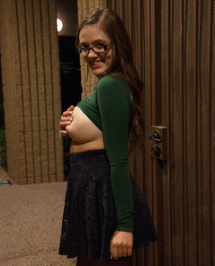 Rochelle Safford Super Moons By Zishy