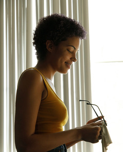 Rebel Tee Feels Relentless By Zishy