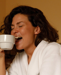 Savannah Small Bama Breakfast By Zishy