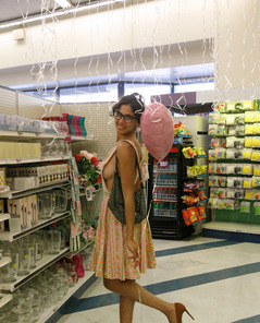 Yeraz Gebeshian Discount Olives By Zishy