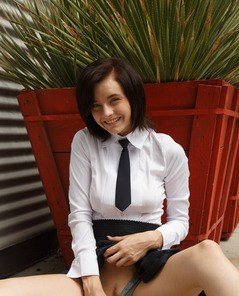 Kai Marley Most Art Stinks By Zishy