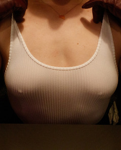 Chaney Gunn Is Big In France By Zishy