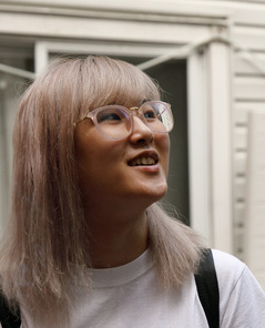 Barbie Qu Momentary Bliss By Zishy