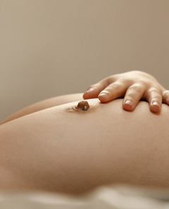 Barbie Qu Momentary Bliss By Zishy