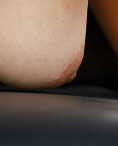 Jeni Kessler Harbor Masters By Zishy