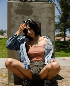 Camila Gomez Likes Pooh By Zishy