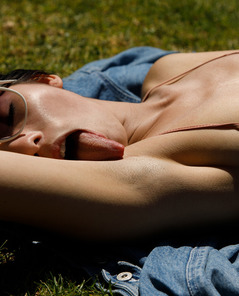 Camila Gomez Likes Pooh By Zishy