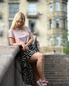 Bianca Bell Tourist Information By Zishy
