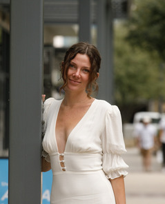 Zeta BB Free Your Hind By Zishy nude pics at ErosBerry.com