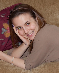 Nina Gitch The Enchanted Hunter By Zishy