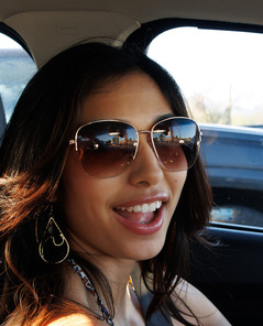 Reina Rae Girls And Pizza By Zishy