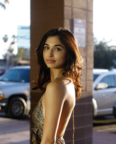 Reina Rae Girls And Pizza By Zishy