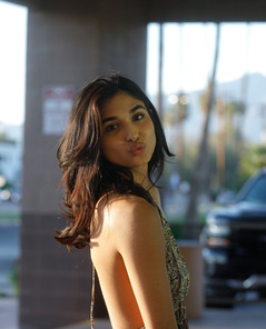 Reina Rae Girls And Pizza By Zishy