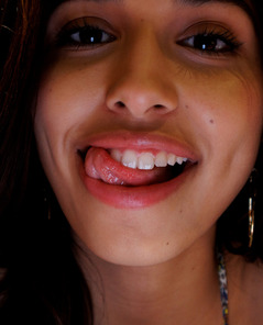 Reina Rae Girls And Pizza By Zishy