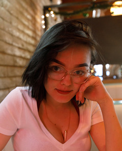 Vonnie Bean Costco Bodywash By Zishy