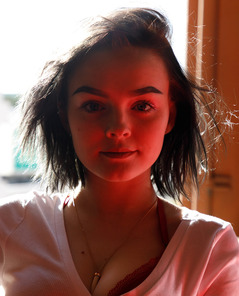 Vonnie Bean Costco Bodywash By Zishy