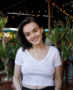 Vonnie Bean Costco Bodywash By Zishy