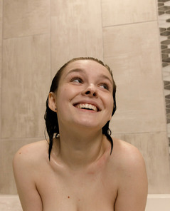 Vonnie Bean Costco Bodywash By Zishy