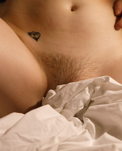 Vonnie Bean Final Thoughts By Zishy