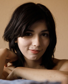 Camila Gomez So Raven