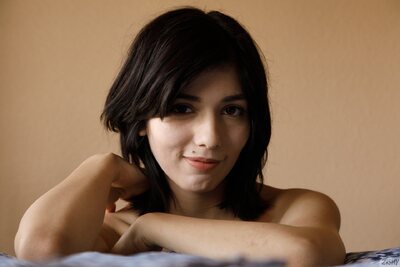 Camila Gomez So Raven - photo 02