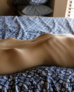 Camila Gomez So Raven