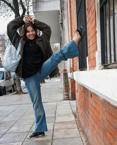 Geral Santos Swan Life 1